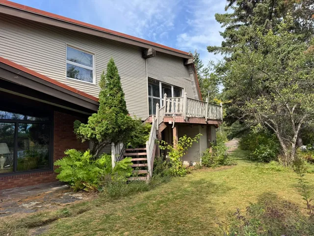 $1,200,000 | 2000 Roy Street, Silver Bay, MN 55614
