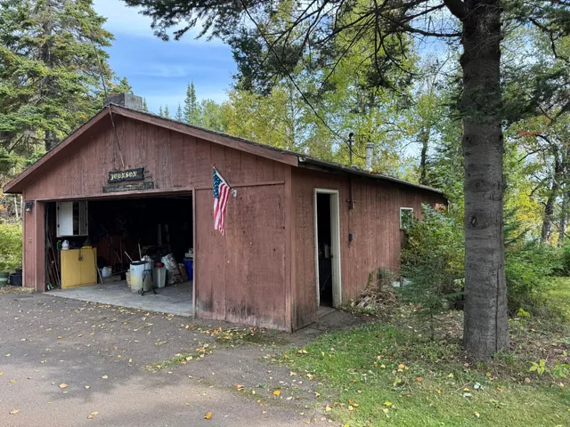 $1,200,000 | 2000 Roy Street, Silver Bay, MN 55614