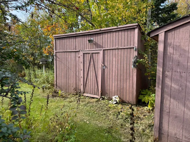 $1,200,000 | 2000 Roy Street, Silver Bay, MN 55614