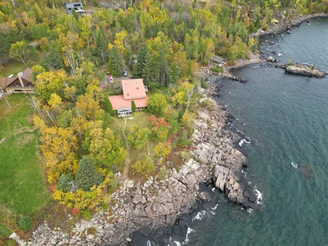 $1,200,000 | 2000 Roy Street, Silver Bay, MN 55614