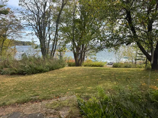 $1,200,000 | 2000 Roy Street, Silver Bay, MN 55614