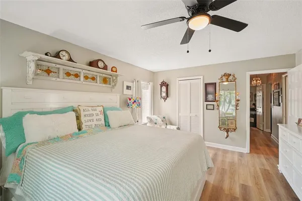 $389,900 | 9153 42nd Way North, Pinellas Park, FL 33782