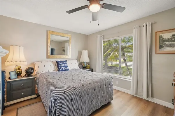 $389,900 | 9153 42nd Way North, Pinellas Park, FL 33782