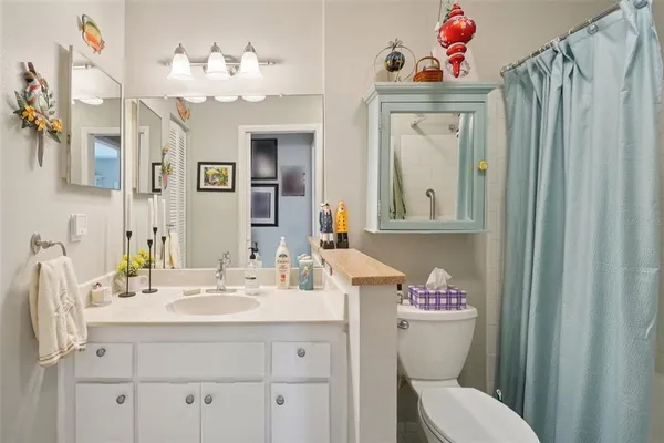 $389,900 | 9153 42nd Way North, Pinellas Park, FL 33782