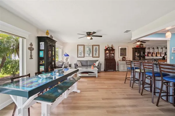 $389,900 | 9153 42nd Way North, Pinellas Park, FL 33782