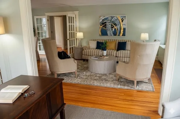 $819,000 | 42 Basset Street, Lynn, MA 01902