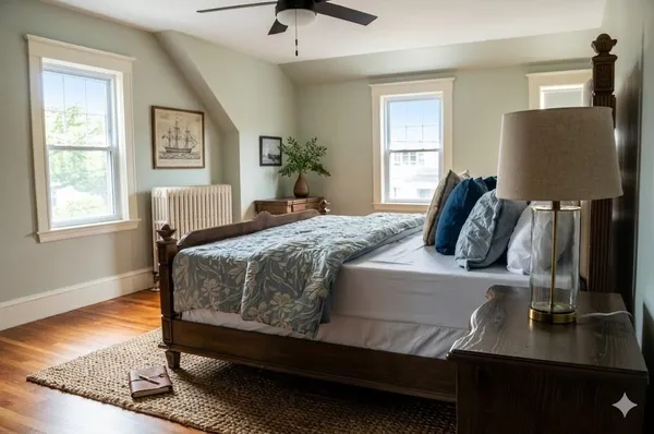 $819,000 | 42 Basset Street, Lynn, MA 01902