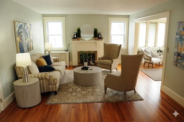 $819,000 | 42 Basset Street, Lynn, MA 01902
