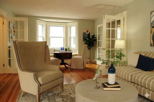 $819,000 | 42 Basset Street, Lynn, MA 01902