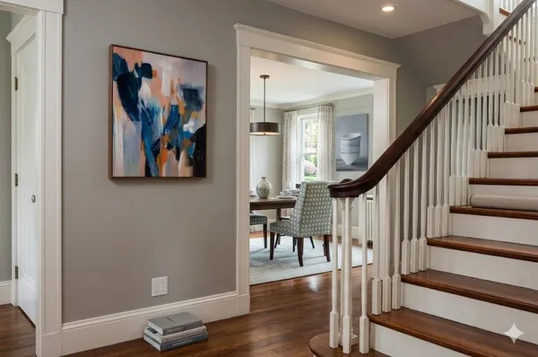 $819,000 | 42 Basset Street, Lynn, MA 01902
