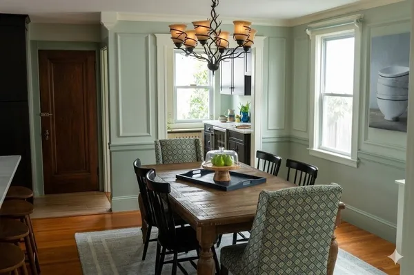$819,000 | 42 Basset Street, Lynn, MA 01902