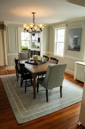 $819,000 | 42 Basset Street, Lynn, MA 01902
