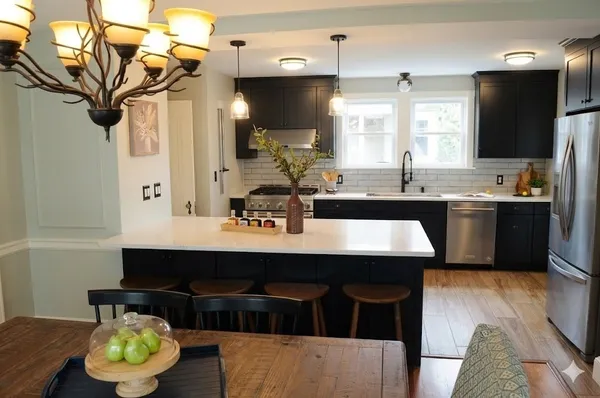 $819,000 | 42 Basset Street, Lynn, MA 01902