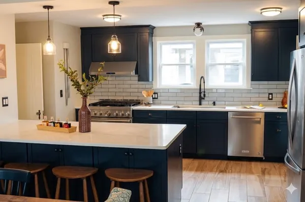 $819,000 | 42 Basset Street, Lynn, MA 01902