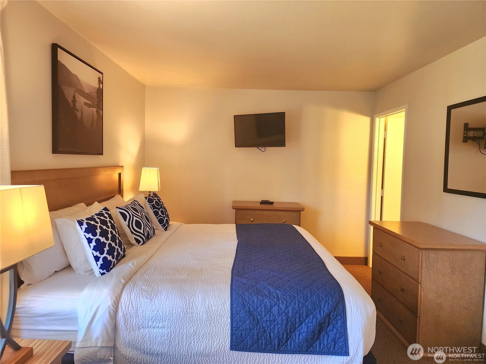 1 Nekquelekin Court Manson, WA 98831 - Photo 11 of 40