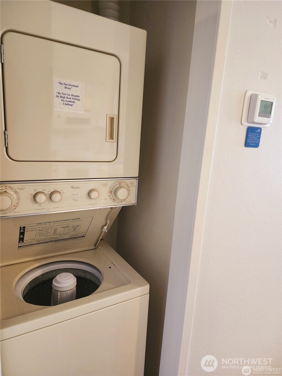 1 Nekquelekin Court Manson, WA 98831 - Photo 15 of 40