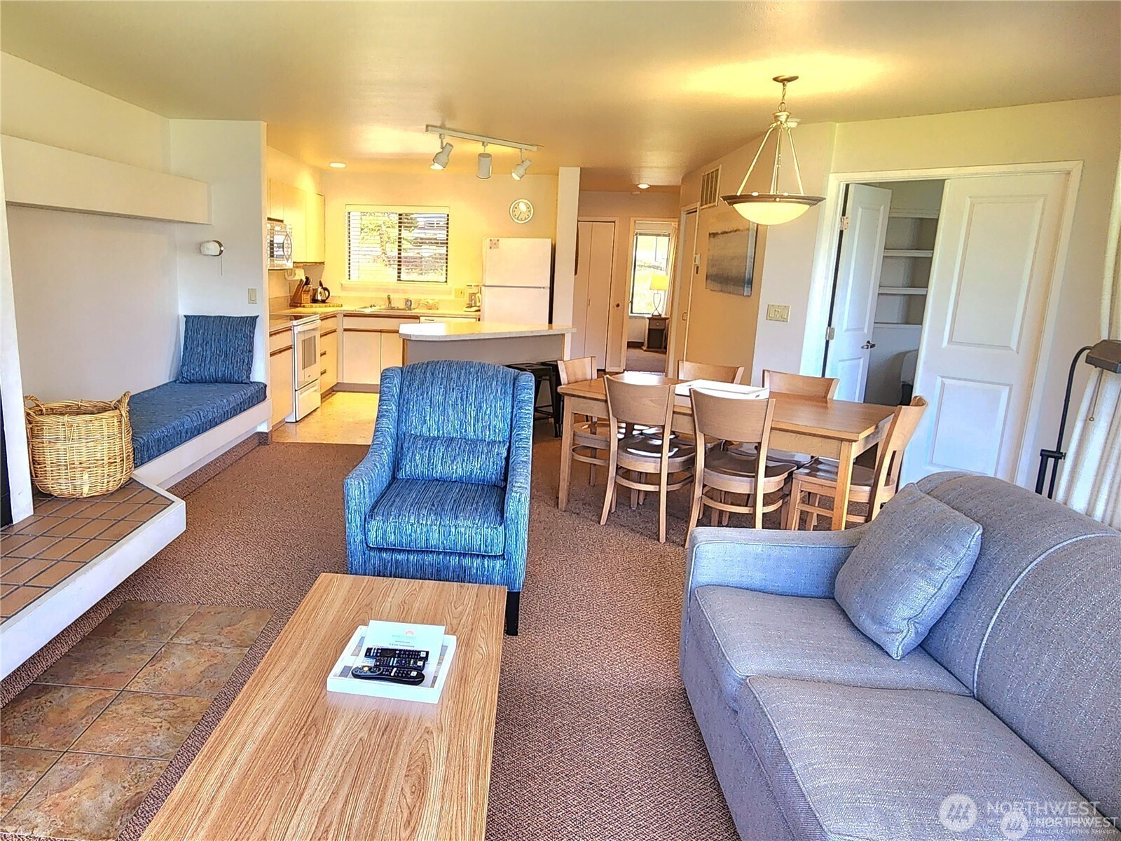 1 Nekquelekin Court Manson, WA 98831 - Photo 6 of 40