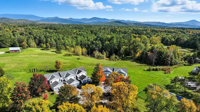 $389,500 | 47 Saybrook Road, Essex, VT 05452