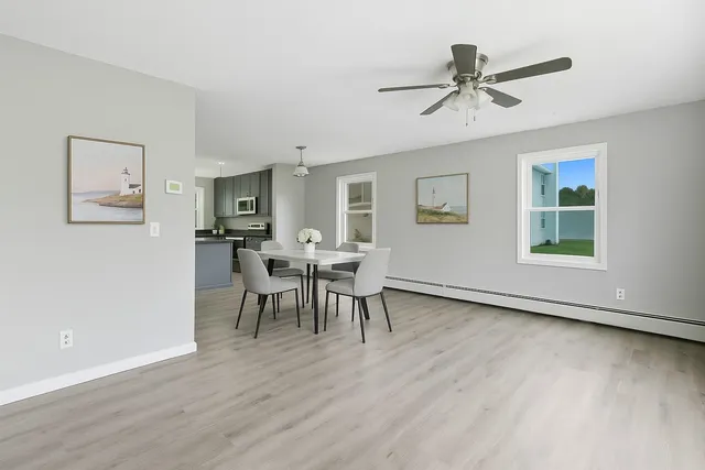 $389,500 | 47 Saybrook Road, Essex, VT 05452