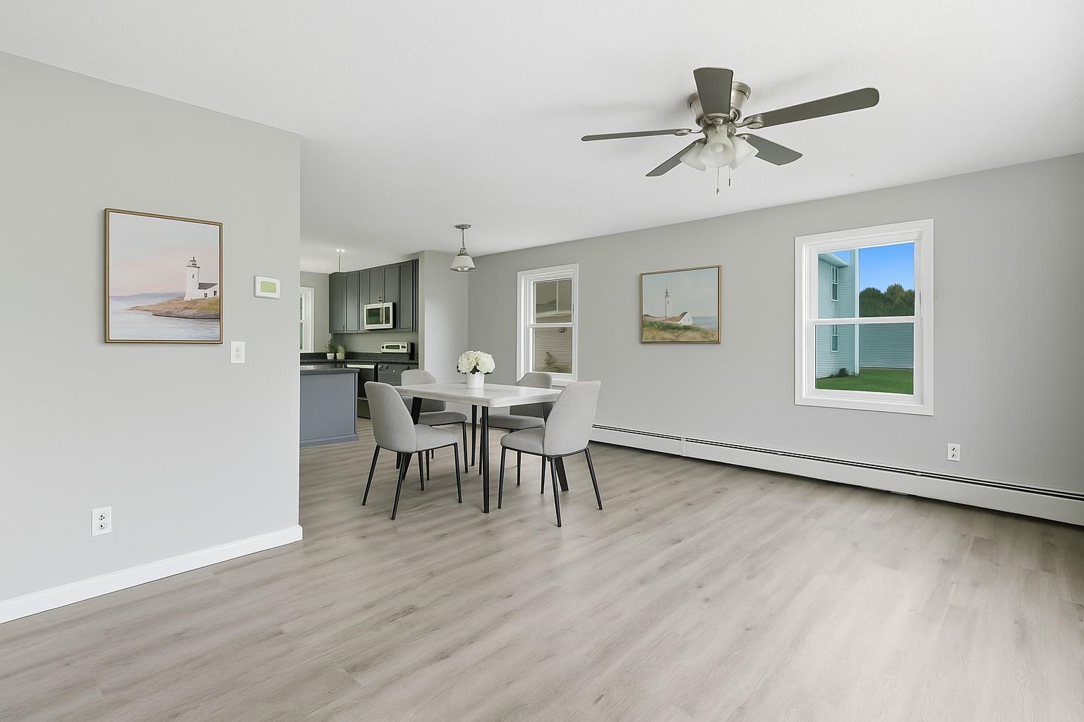 47 Saybrook Road Essex, VT 05452 - Photo 11 of 48