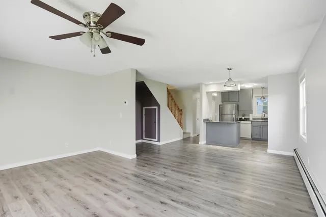 $389,500 | 47 Saybrook Road, Essex, VT 05452