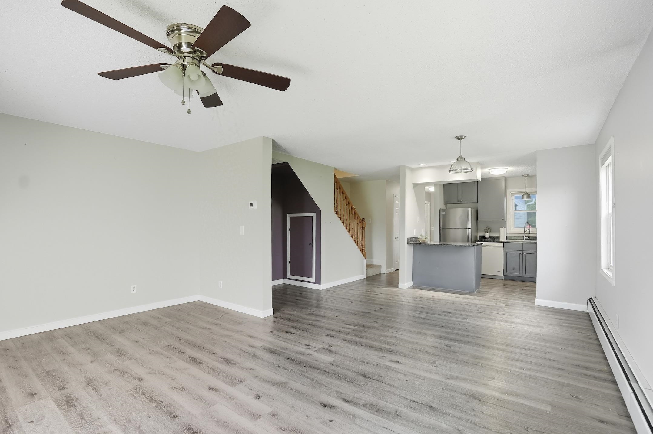 47 Saybrook Road Essex, VT 05452 - Photo 12 of 48