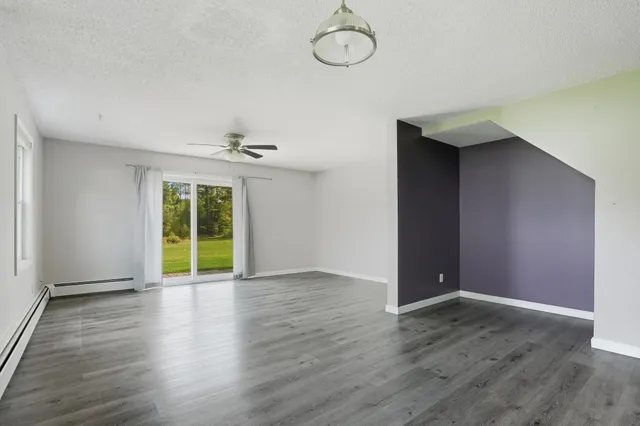 $389,500 | 47 Saybrook Road, Essex, VT 05452