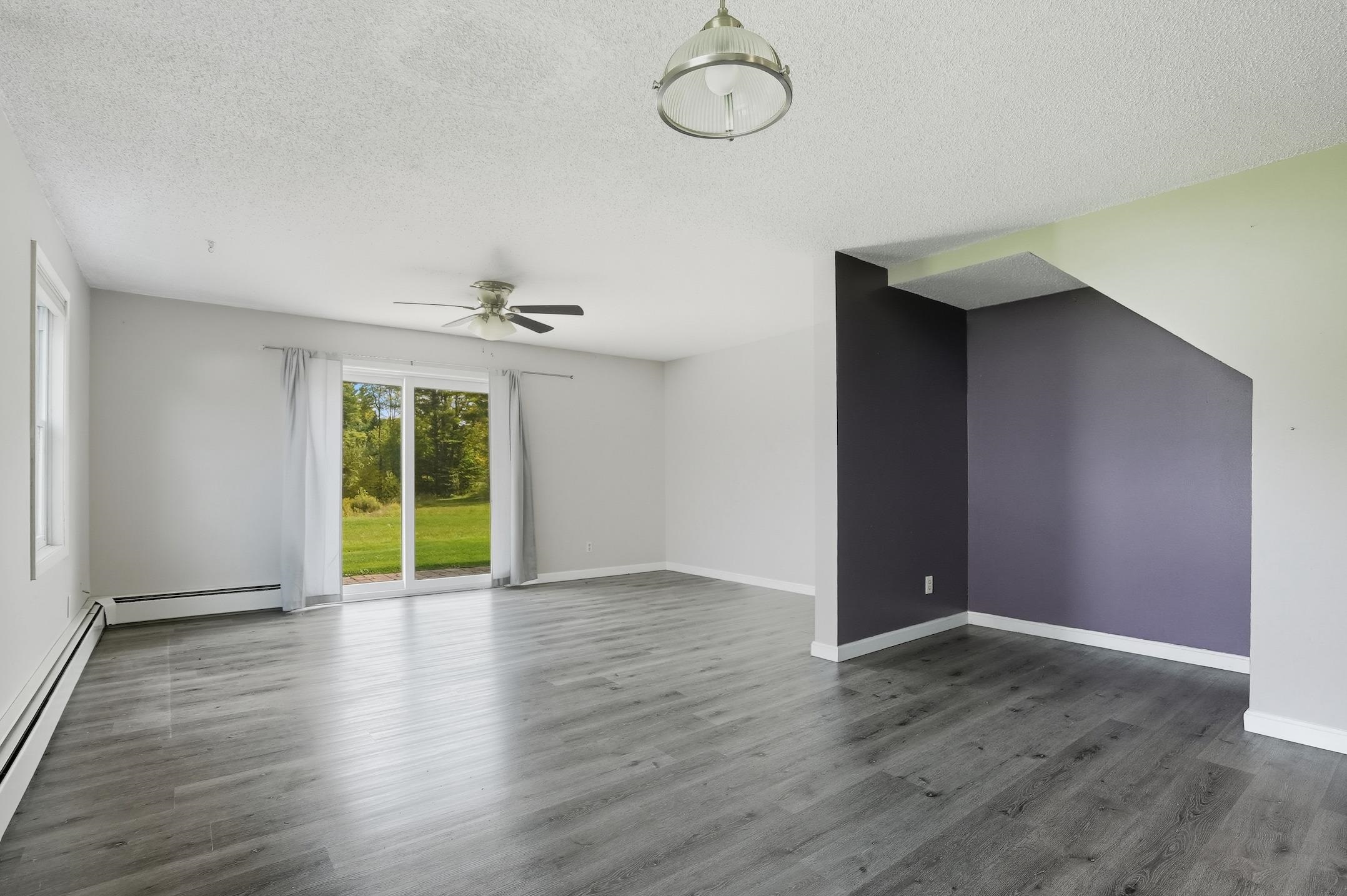 47 Saybrook Road Essex, VT 05452 - Photo 13 of 48