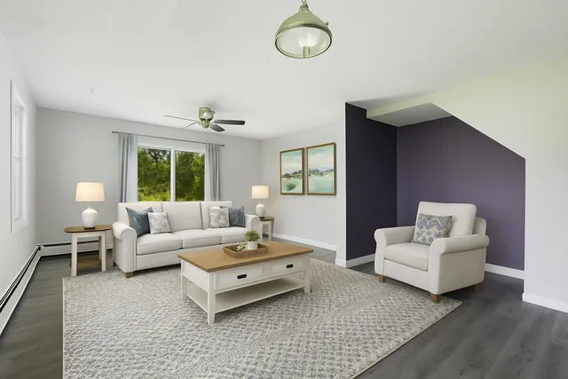 $389,500 | 47 Saybrook Road, Essex, VT 05452