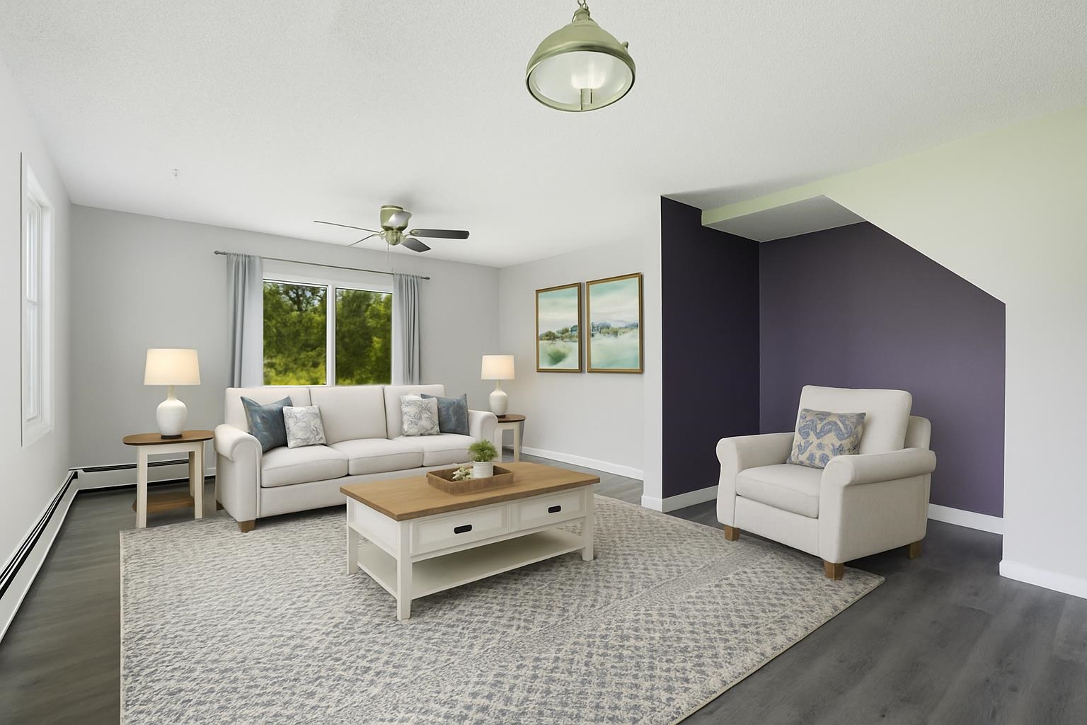 47 Saybrook Road Essex, VT 05452 - Photo 14 of 48