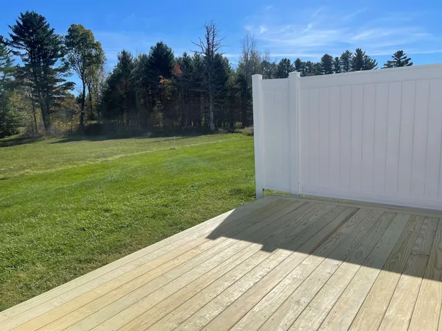 $389,500 | 47 Saybrook Road, Essex, VT 05452