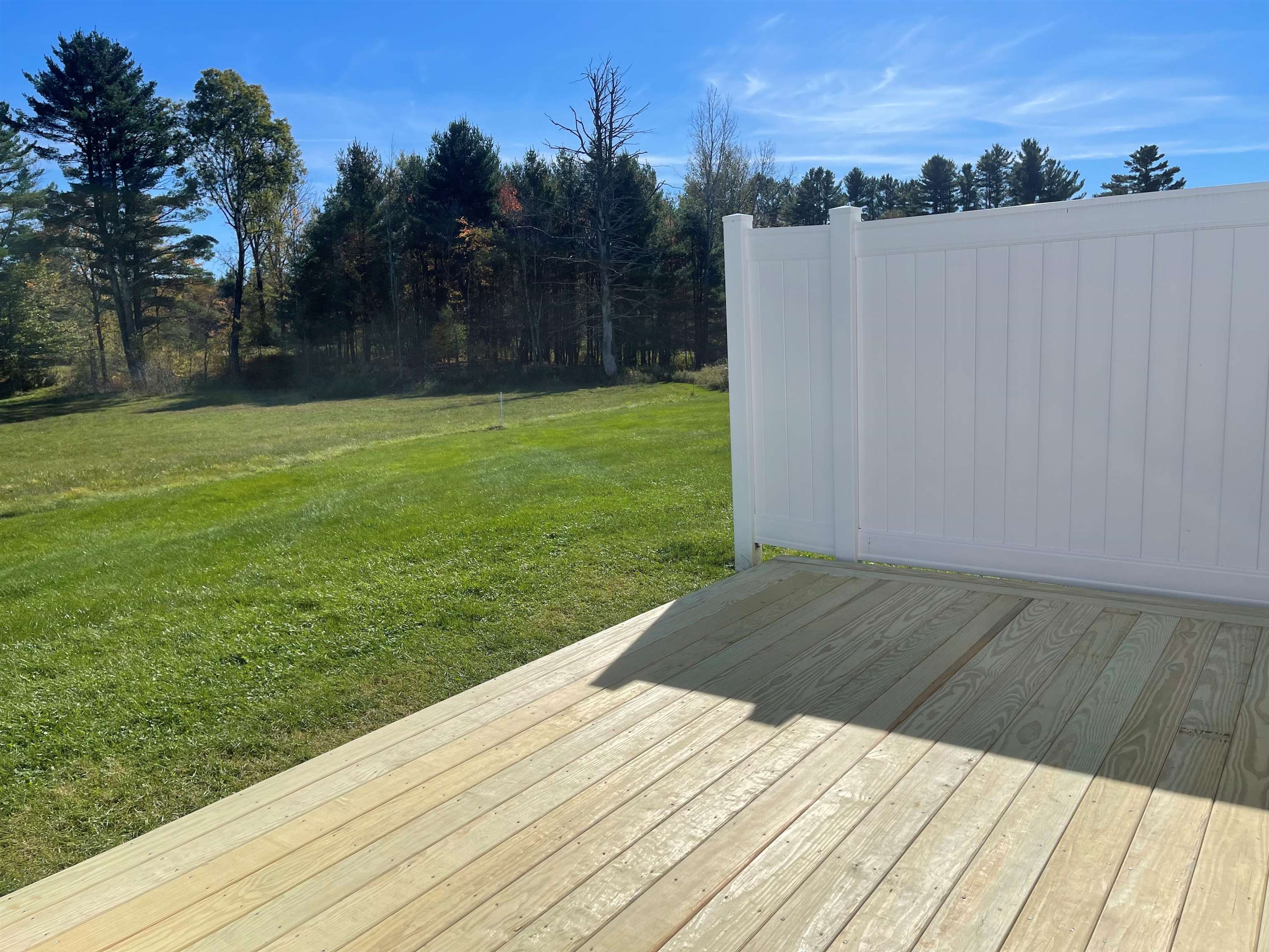 47 Saybrook Road Essex, VT 05452 - Photo 16 of 48