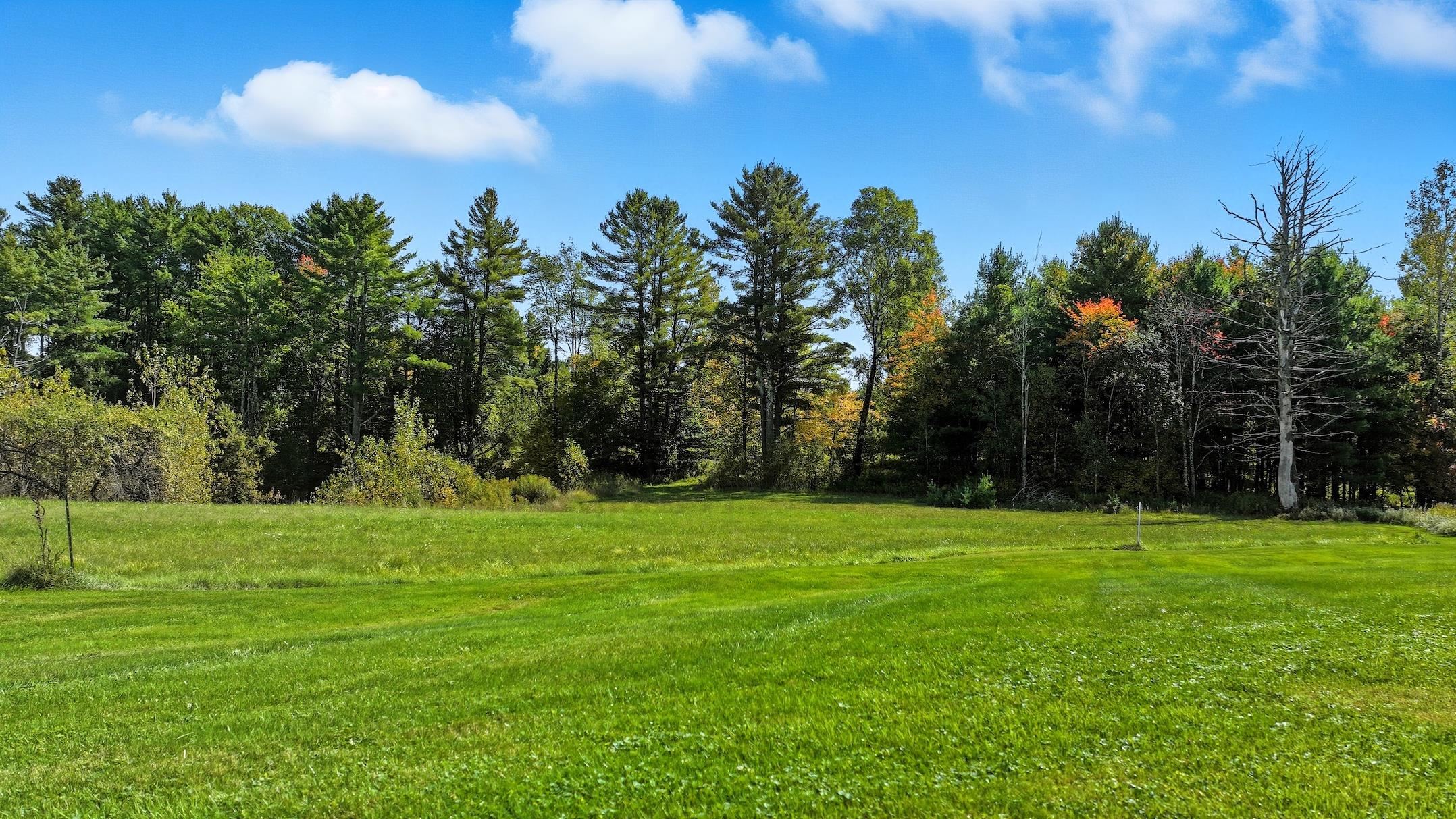 47 Saybrook Road Essex, VT 05452 - Photo 17 of 48