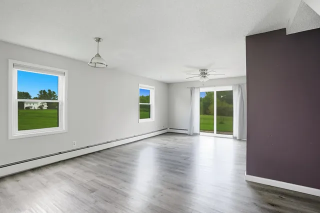 $389,500 | 47 Saybrook Road, Essex, VT 05452