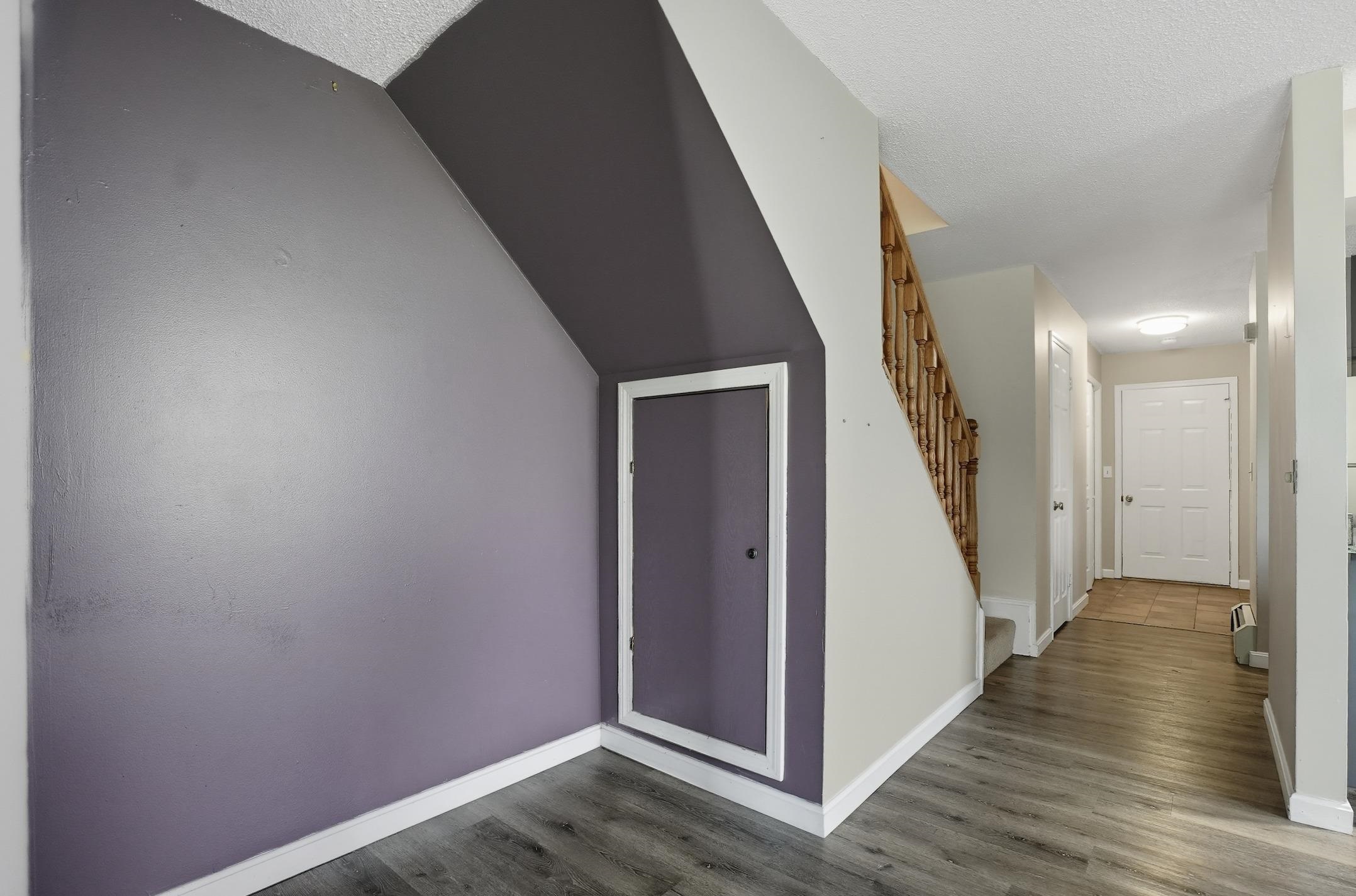 47 Saybrook Road Essex, VT 05452 - Photo 19 of 48