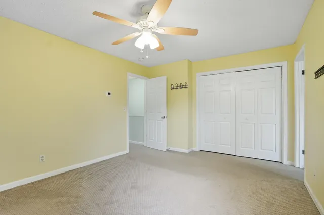 $389,500 | 47 Saybrook Road, Essex, VT 05452