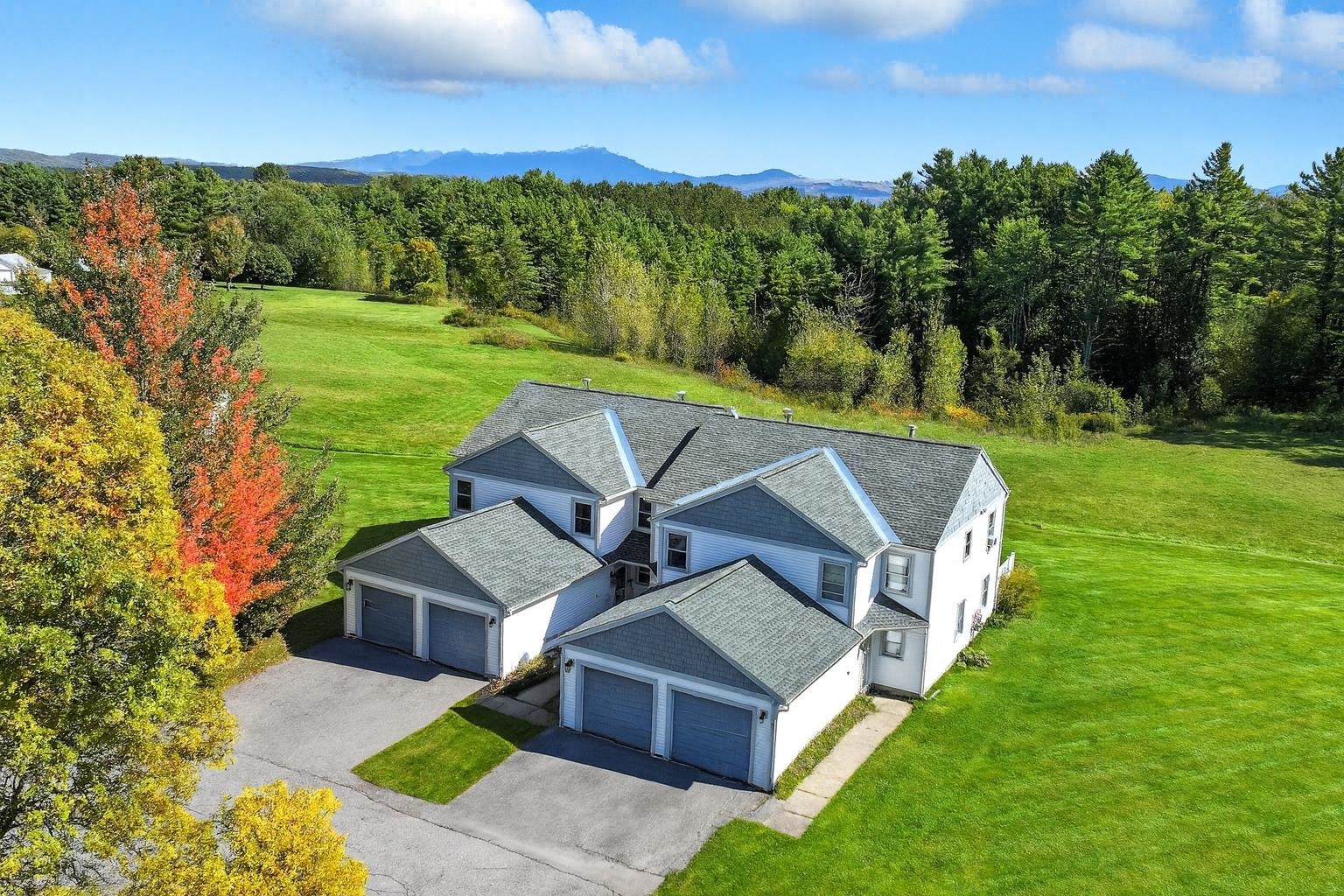 47 Saybrook Road Essex, VT 05452 - Photo 2 of 48