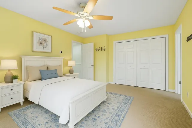 $389,500 | 47 Saybrook Road, Essex, VT 05452