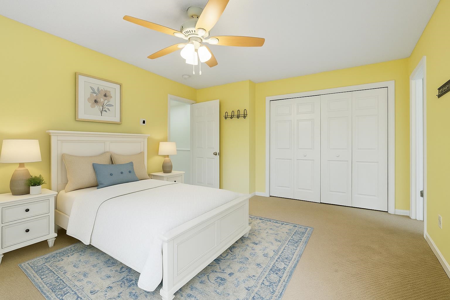 47 Saybrook Road Essex, VT 05452 - Photo 21 of 48