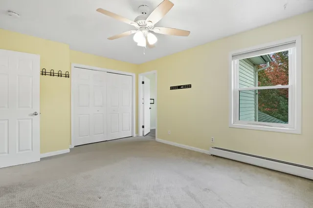 $389,500 | 47 Saybrook Road, Essex, VT 05452