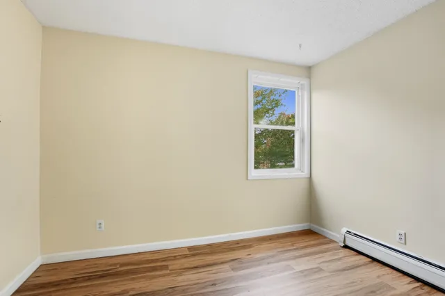 $389,500 | 47 Saybrook Road, Essex, VT 05452