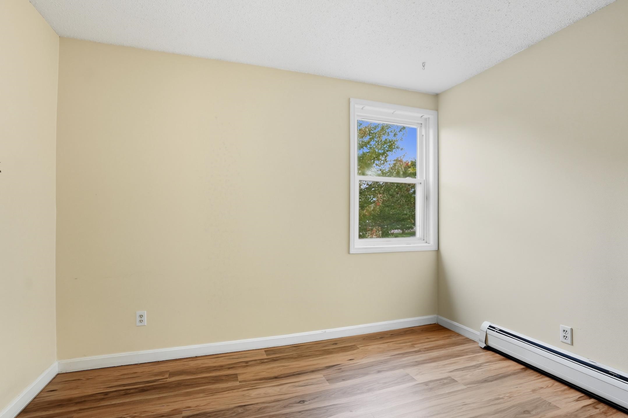 47 Saybrook Road Essex, VT 05452 - Photo 23 of 48