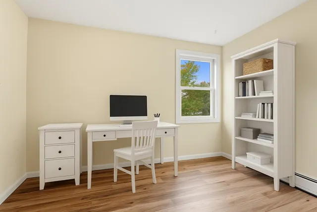 $389,500 | 47 Saybrook Road, Essex, VT 05452