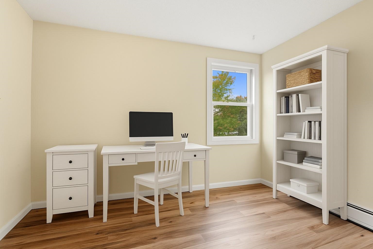 47 Saybrook Road Essex, VT 05452 - Photo 24 of 48