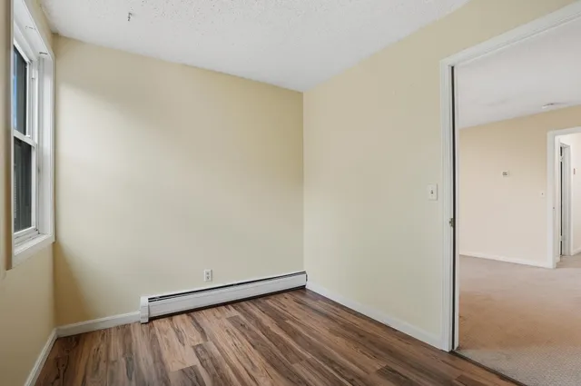 $389,500 | 47 Saybrook Road, Essex, VT 05452