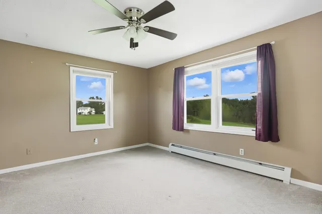 $389,500 | 47 Saybrook Road, Essex, VT 05452