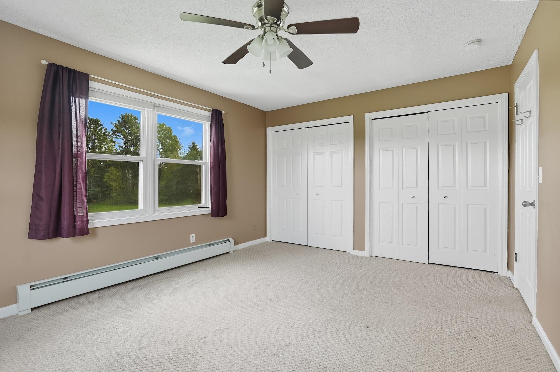 47 Saybrook Road Essex, VT 05452 - Photo 29 of 48