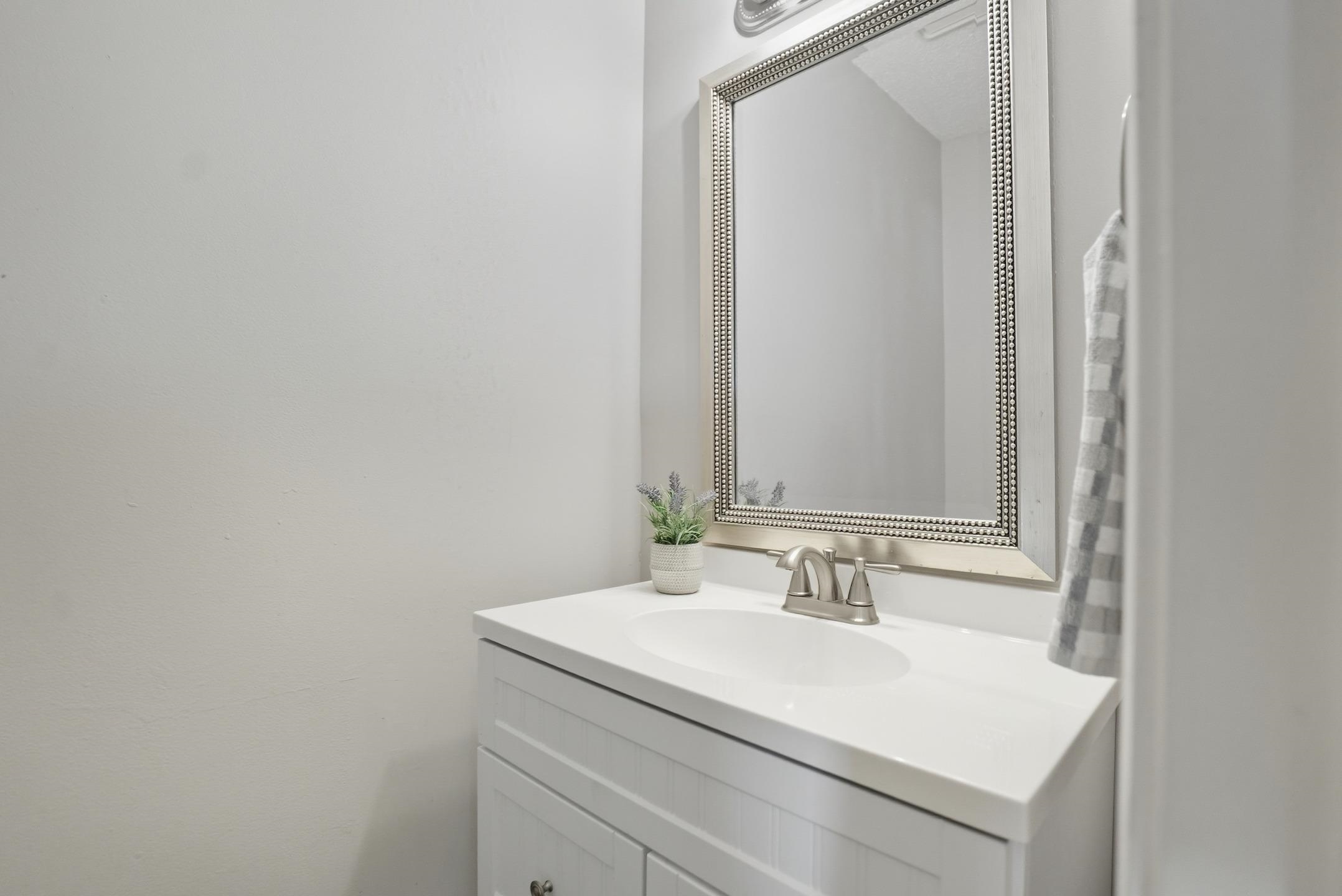 47 Saybrook Road Essex, VT 05452 - Photo 30 of 48