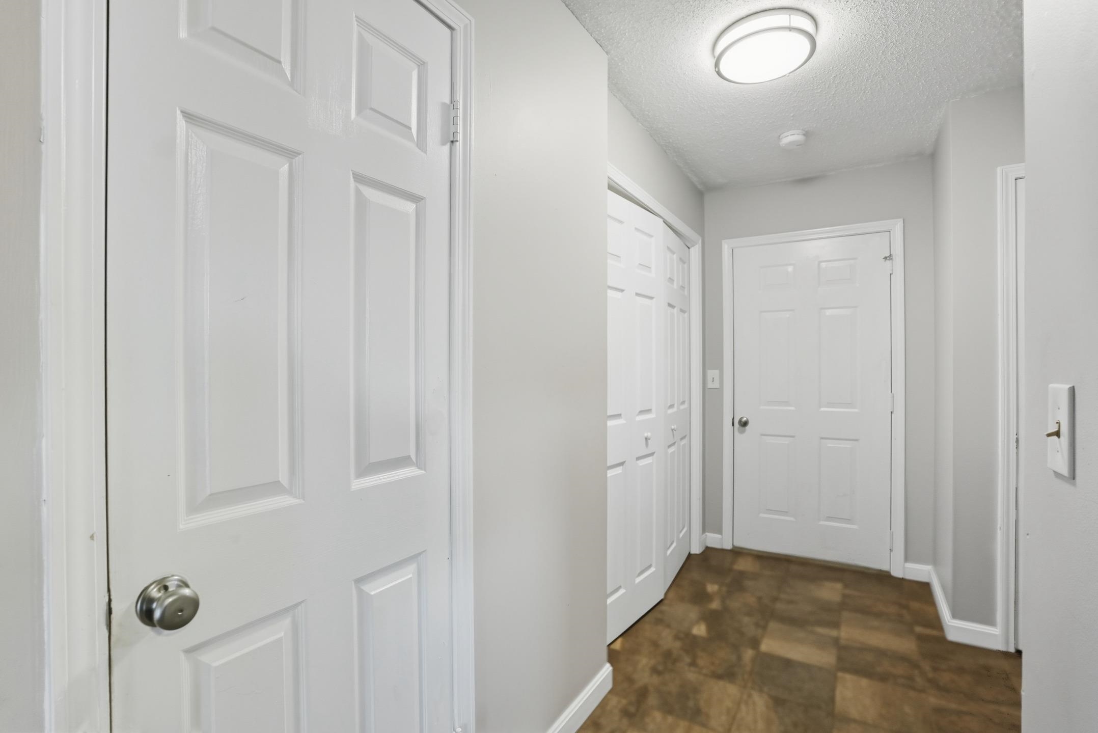 47 Saybrook Road Essex, VT 05452 - Photo 31 of 48