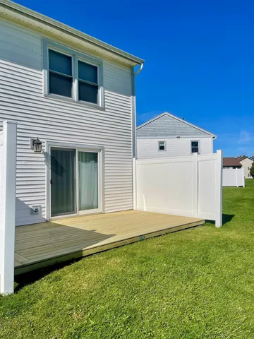 $389,500 | 47 Saybrook Road, Essex, VT 05452